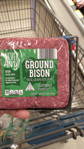 Supermarket «Aldi», reviews and photos, 100 Westfalon Trail, Medina, MN 55340, USA