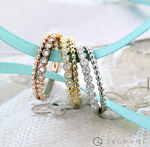 Jeweler «Gentilcore Jewelers», reviews and photos, 1155 Freeport Rd, Blawnox, PA 15238, USA