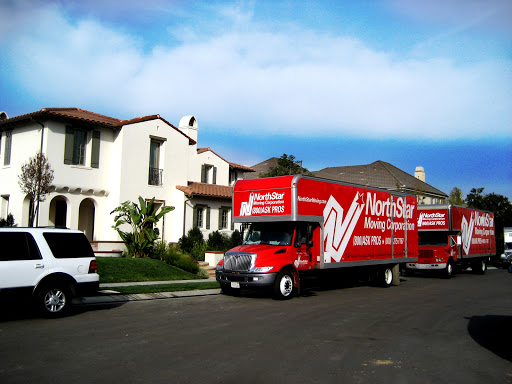 Cheap removals Los Angeles