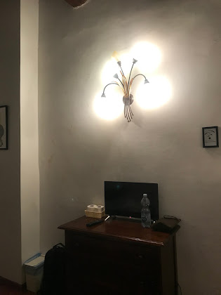 Photos des visiteurs hôtels Dante's Rooms 50122 Florence