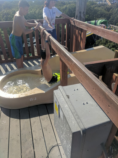 Water Park «Splish Splash Water Park», reviews and photos, 2549 Splish Splash Dr, Calverton, NY 11933, USA