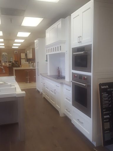 CornerStone Home Design image