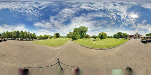 Golf Club «Rammler Golf Club», reviews and photos, 38180 Utica Rd, Sterling Heights, MI 48312, USA