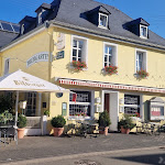 Photo n°1 de l'avis de El.a fait le 10/09/2023 à 14:11 sur le  Hotel zur Post à Mülheim (Moselle)