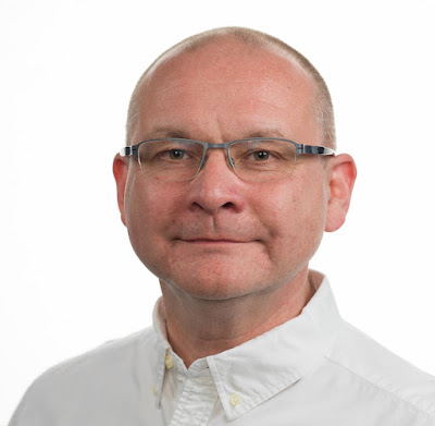 Philippe Korn, hypnose, emdr, Access Bars, magnétisme, eft, fleurs de Bach à Ferney-Voltaire