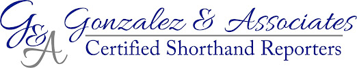 Gonzalez & Associates Certified Shorthand Reporters - Photo 4 - Car repair in Yuba City, CA, Yuba City