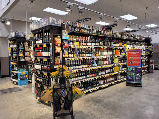 Grocery Store «Ralphs», reviews and photos, 1435 W Chapman Ave, Orange, CA 92868, USA