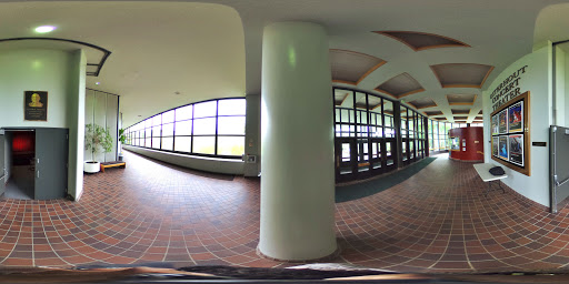 Performing Arts Theater «Anderson Center For the Arts», reviews and photos, Parkway E, Vestal, NY 13850, USA