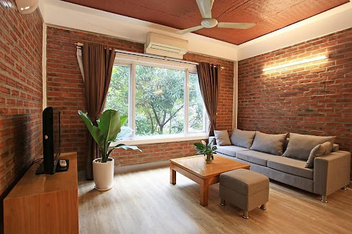 Cleaning Service «Blue Skies Services Cleveland», reviews and photos, 8228 Mayfield Rd #1b, Chesterland, OH 44026, USA