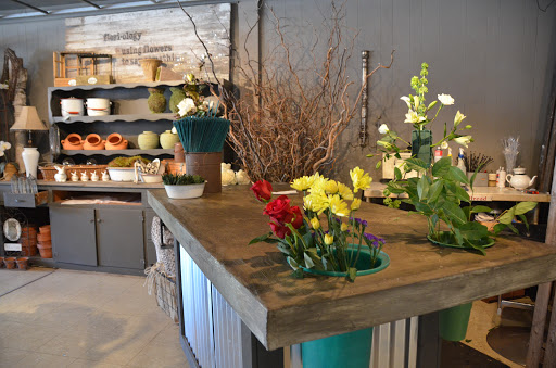 Florist «Broadway Florist-Bowling Green», reviews and photos, 923 Broadway Ave, Bowling Green, KY 42101, USA