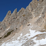 Photo n°4 de l'avis de Milan.o fait le 21/03/2022 à 13:57 sur le  Bar Ristorante Dantercepies à Sëlva