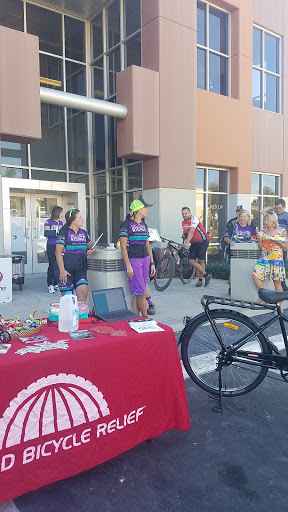 Bicycle Store «Jenson USA Bicycles», reviews and photos, 1615 Eastridge Ave, Riverside, CA 92507, USA