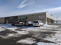 Dan's Auto Repair Inc - Photo 2 - Car repair in Novi, MI, South Lyon