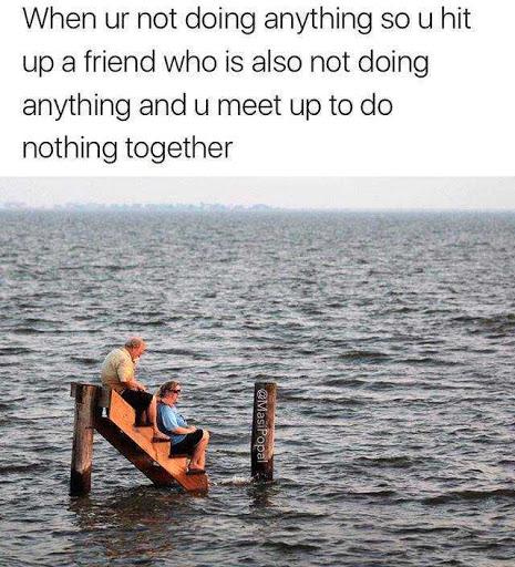 Spa «Essential Wellness Center - Float, Massage, Acupuncture & Cryotherapy Spa», reviews and photos, 4360 W Thunderbird Rd, Glendale, AZ 85306, USA