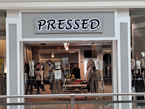 Shopping Mall «Phipps Plaza», reviews and photos, 3500 Peachtree Rd NE, Atlanta, GA 30326, USA