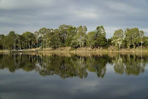 Forest Lake Park image