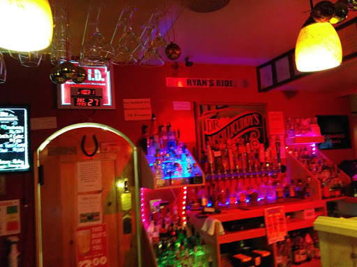 Live Music Venue «The Venue», reviews and photos, 12 Wales St, Rutland, VT 05701, USA