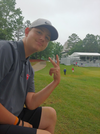 Country Club «Greystone Golf & Country Club», reviews and photos, 4100 Greystone Dr, Birmingham, AL 35242, USA