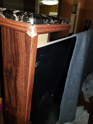 Furniture Store «Mega Furniture La Plaza del Norte», reviews and photos, 125 NW Loop 410 Ste 250, San Antonio, TX 78216, USA