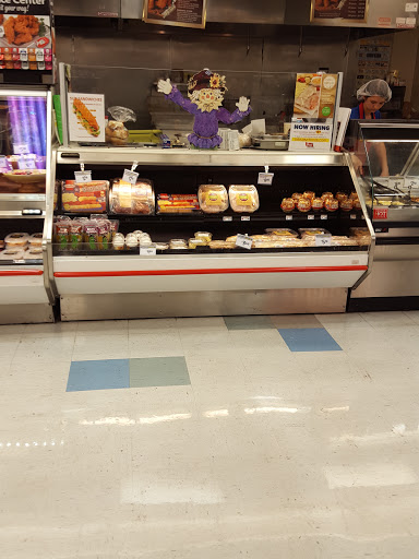 Grocery Store «Jay C», reviews and photos, 601 S Main St, Salem, IN 47167, USA