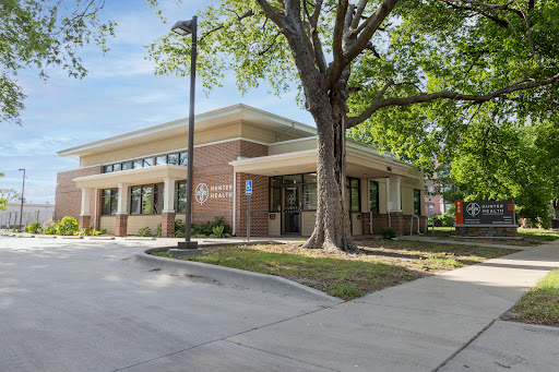 935 N Market St, Wichita, KS 67214, USA