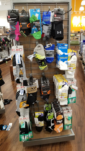Outdoor Sports Store «Sierra Trading Post», reviews and photos, 215 N Maple Rd Unit 1F, Ann Arbor, MI 48103, USA