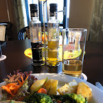 Photo n°2 de l'avis de Veronika.a fait le 19/03/2024 à 17:47 sur le  Willi & Adelina Bar, Restaurant, Pizzeria à Pilsach