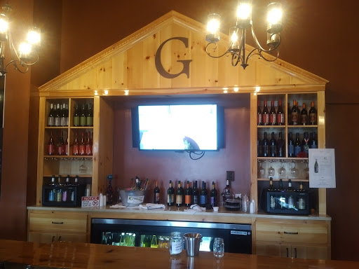 Winery «Greenwood Winery & Bistro», reviews and photos, 6475 Collamer Rd, East Syracuse, NY 13057, USA