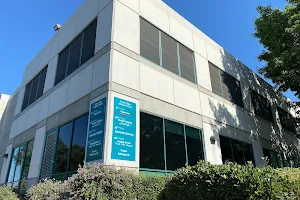 SVMC Medical Office Building image