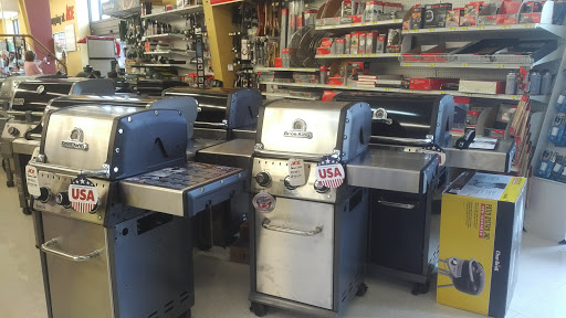 Hardware Store «Vision Ace Hardware», reviews and photos, 12830 Metro Pkwy, Fort Myers, FL 33912, USA