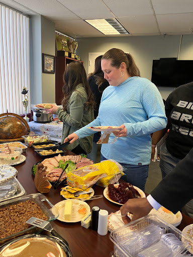 Personal Injury Attorney «Law Offices Of Robert Castro -The Injury Law Firm», reviews and photos