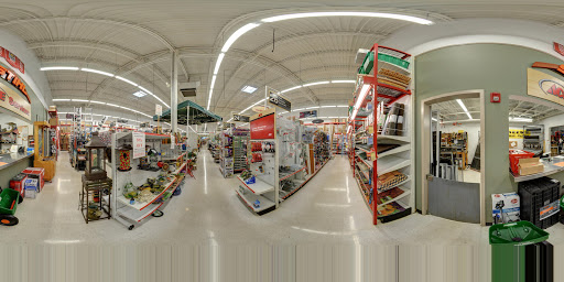 Hardware Store «Hart Ace Hardware», reviews and photos, 8203 TN-100, Nashville, TN 37221, USA