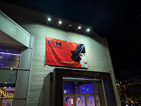 Syracuse Stage - Photo 9 - Car repair in Syracuse, NY, Syracuse