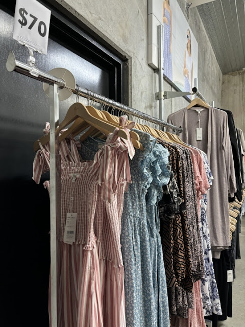 Ripe Maternity Clearance Outlet