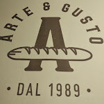 Photo n°4 de l'avis de Sydbar.y fait le 05/05/2022 à 19:16 sur le  Arte e Gusto Pizzeria - Noci à Noci