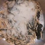 Photo n°2 de l'avis de Ascanio. fait le 17/11/2023 à 18:34 sur le  La Posteria Italiana Boffalora sopra Ticino à Boffalora Sopra Ticino