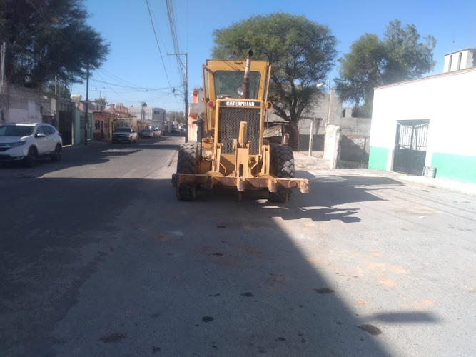 EL PUENTE DE LOS CUES VENTA DE REFACCIONES USADAS PARA TRACTO CAMION