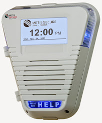 PSX - Photo 7 - Car repair in Cleveland, OH, Cleveland