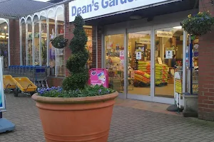 Dean's Garden Centre image