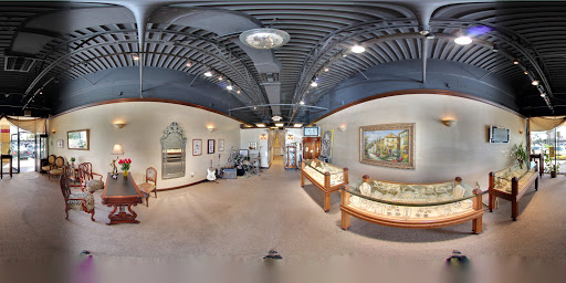 Jeweler «Elan Jewelry Miami», reviews and photos, 18129 Biscayne Blvd, Aventura, FL 33160, USA