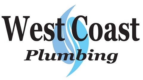 West Coast Plumbing Contractor