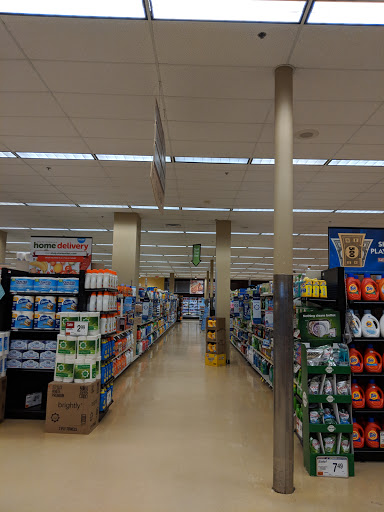 Grocery Store «Star Market», reviews and photos, 795 Providence Hwy, Dedham, MA 02026, USA