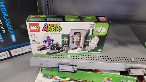 Electronics Store «Best Buy», reviews and photos, 2214 S 48th St, Tacoma, WA 98409, USA