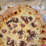 Photo n°4 de l'avis de Cristian.c fait le 05/01/2023 à 13:46 sur le  Mangiar Divino à Assisi