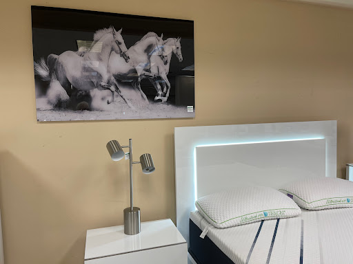 Furniture Store «Rana Furniture», reviews and photos, 10600 NW 77th Ave, Hialeah, FL 33016, USA