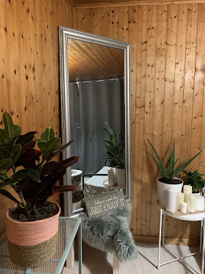 Atelier Sauvage By M. à Culoz-Béon