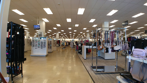 Department Store «Nordstrom Rack Perimeter Expo», reviews and photos, 1201 Hammond Dr NE, Dunwoody, GA 30346, USA