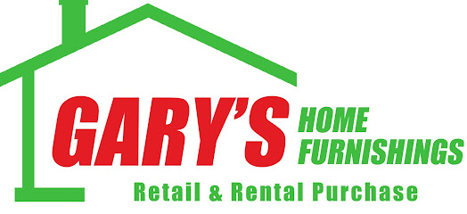 Gary's Home Furnishings