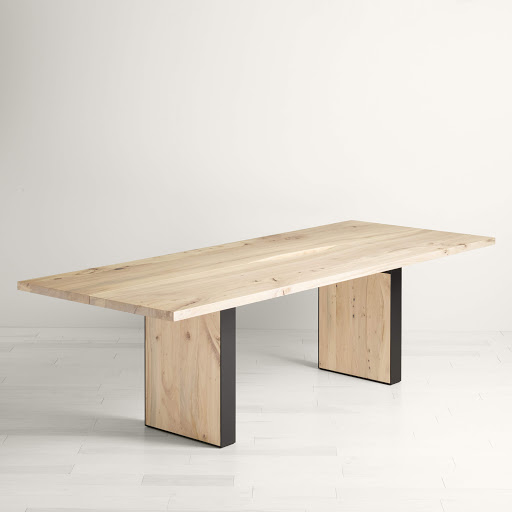 Furniture Store «Urban Hardwoods», reviews and photos, 2101 1st Ave, Seattle, WA 98121, USA