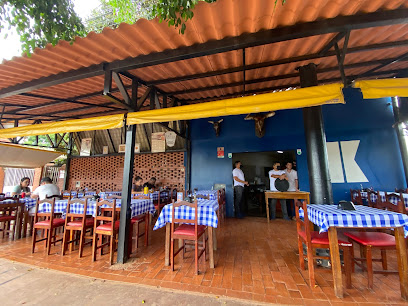 Kranfo Restaurante - Lote 1, Vila Planalto Acamp Rabêlo - Brasília, DF, 70802-020, Brazil